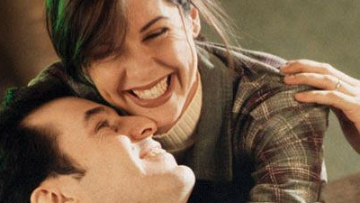 ¿En qué momento una relación deja de ser amor y empieza a convertirse en control?