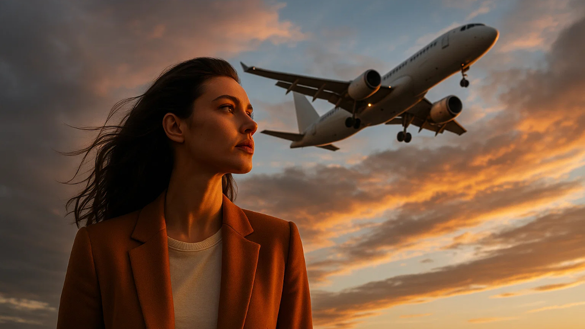 To Achieve Your Biggest Dreams, First Create a Recipe for Failure