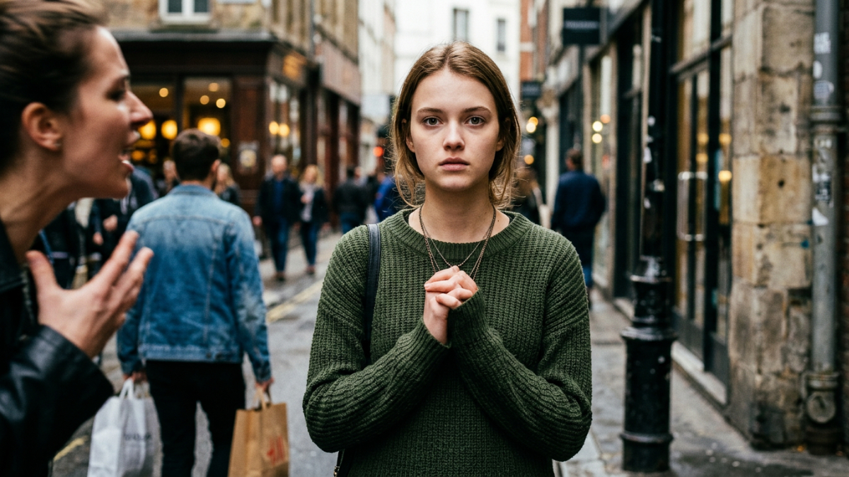 Emotional Numbness Causes: Why You Can't Feel Emotions and How to Overcome It