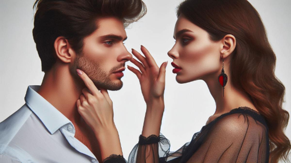 How to Stand Up to an Abuser: Protecting Your Self-Esteem and Mental Health