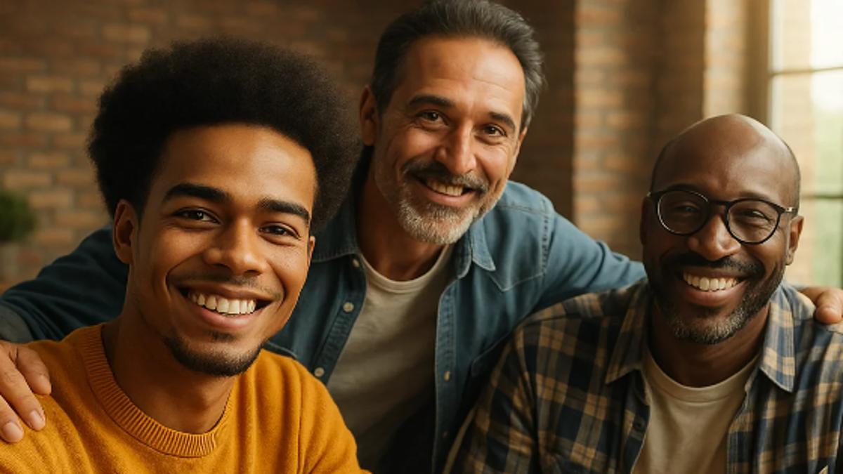 The Enduring Power of Dale Carnegie's Principles for Winning Friends