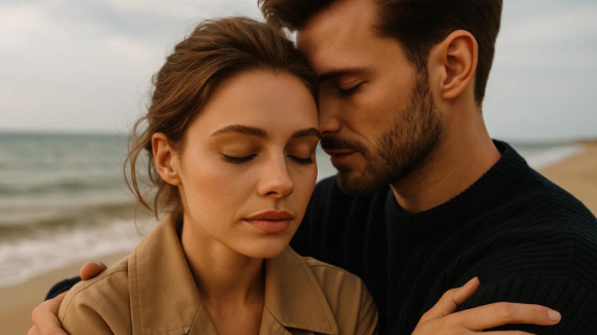 Что такое эмоциональная безопасность и как она проявляется в мелочах