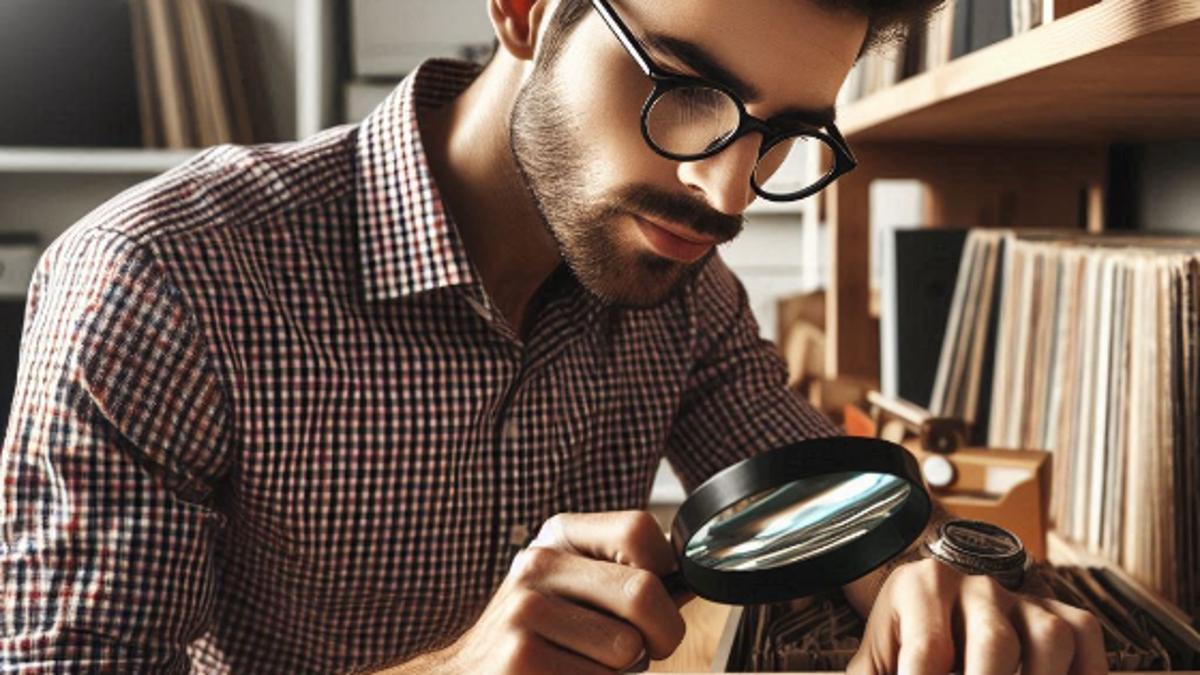 Синдром отличника: как перестать стремиться к идеалу и начать жить