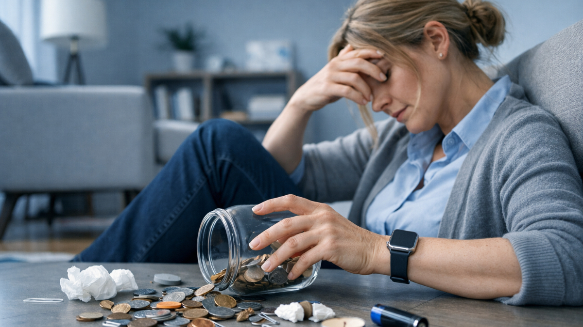 Вигорання психотерапевта — це не про вашу некомпетентність, а про брак ресурсів