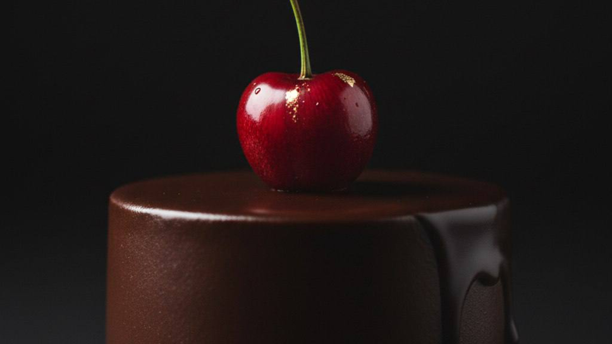 Ти теж думаєш, що якщо любов недосяжна — значить, вона й не потрібна?