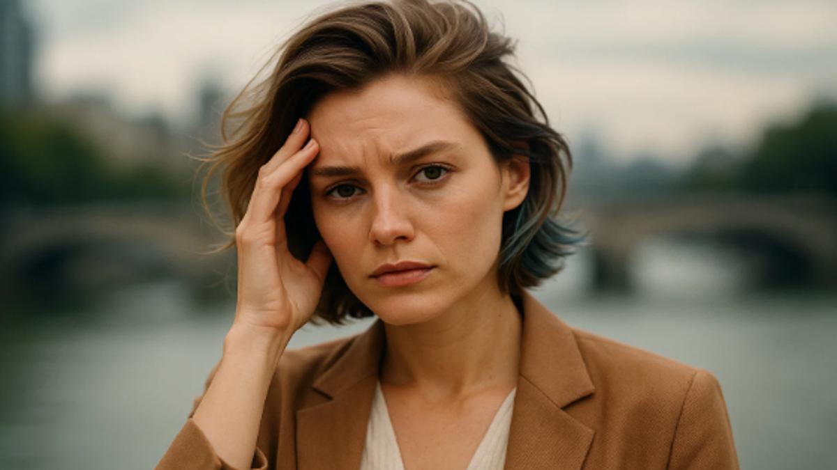 Por qué la psicosomática es una ciencia médica y no un simple 