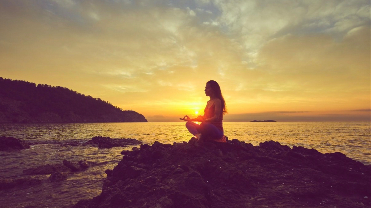 How Lifestyle Clusters Shape Mental Health