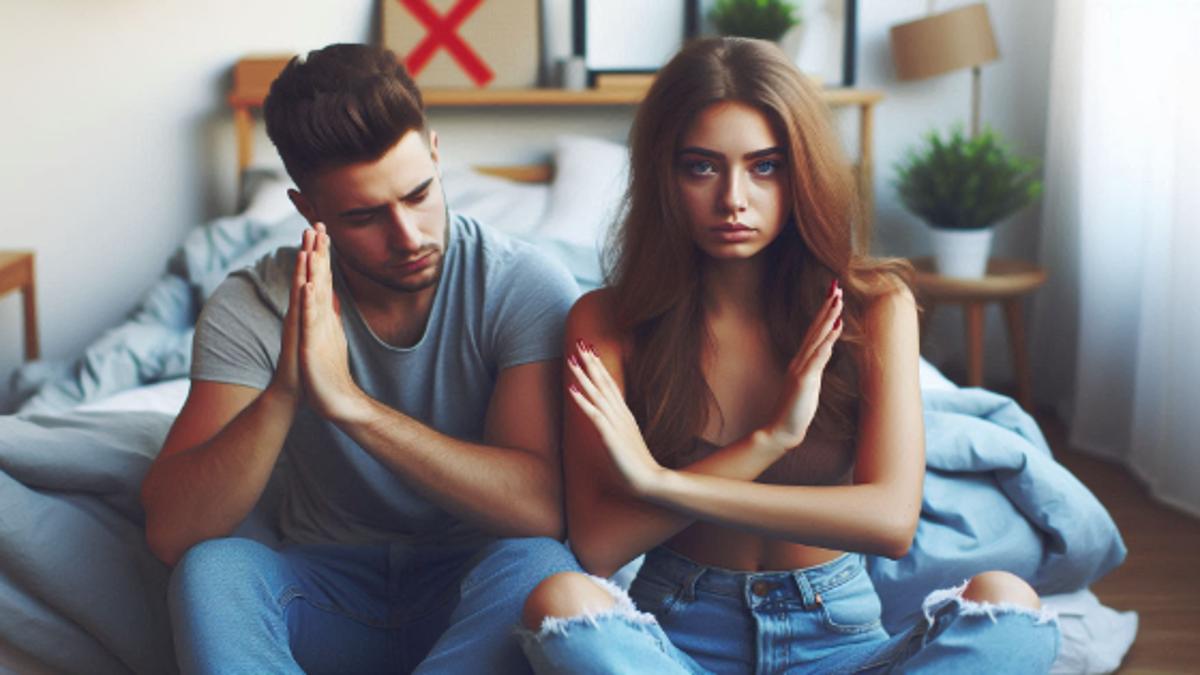 Childfree Meaning: the Choice to Not Have Children