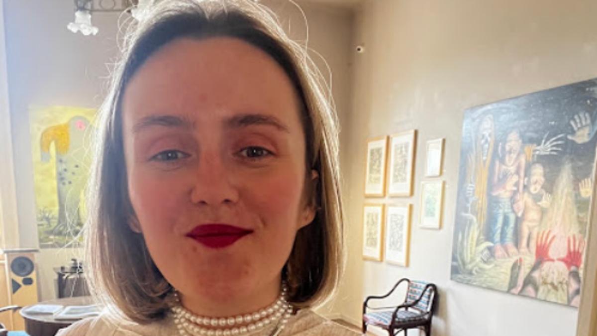 Як зрозуміти, що ваші кордони порушують?