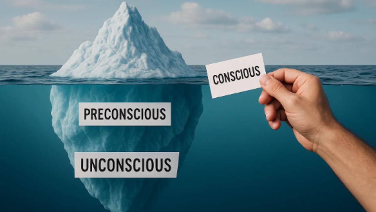 How Sigmund Freud Developed Psychoanalysis from Hypnosis to the Talking Cure