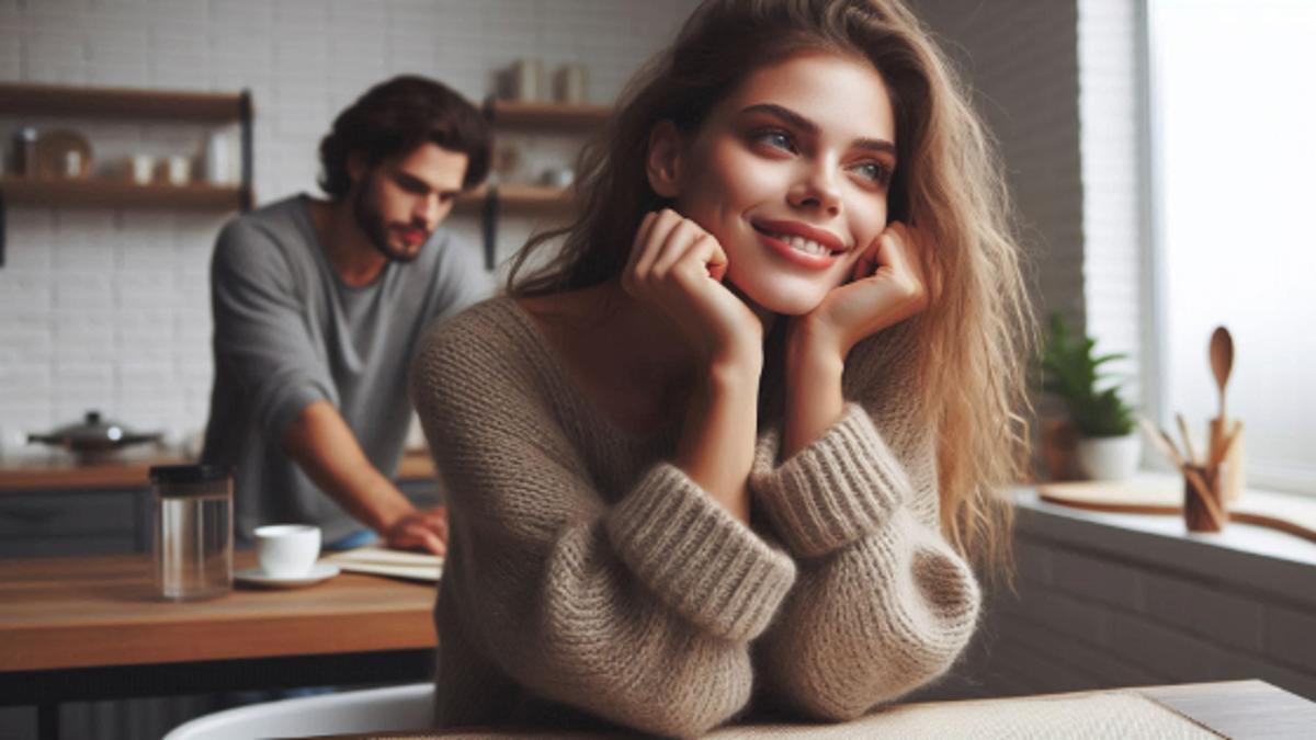 The Unspoken Rules of Love: Boundaries and Self-Discipline in Relationships