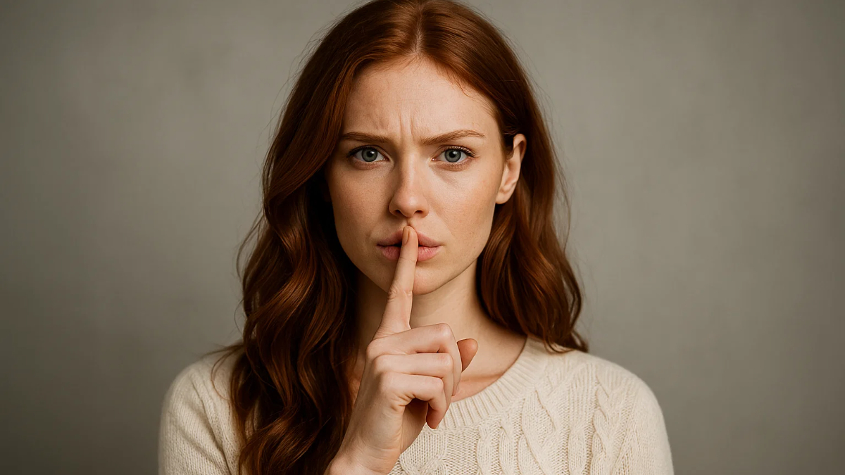 ¿Cómo puedes transformar una conversación tóxica en una conexión empática y genuina?