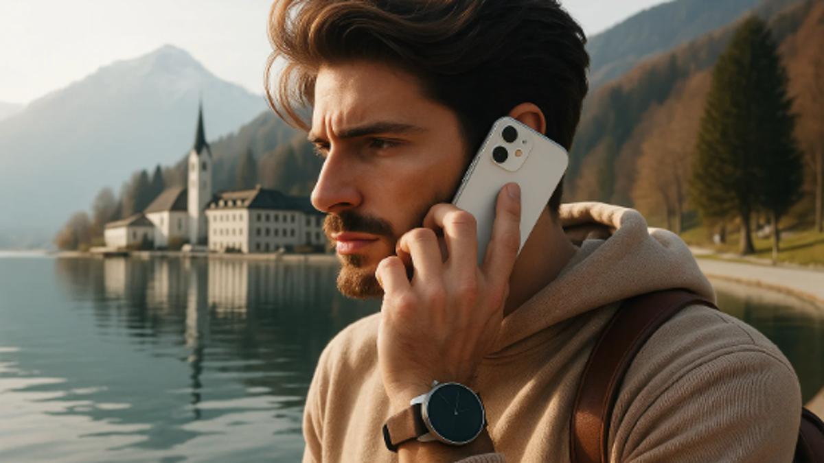 Nir Eyal Explains the Root of Distraction and How to Take Back Control.