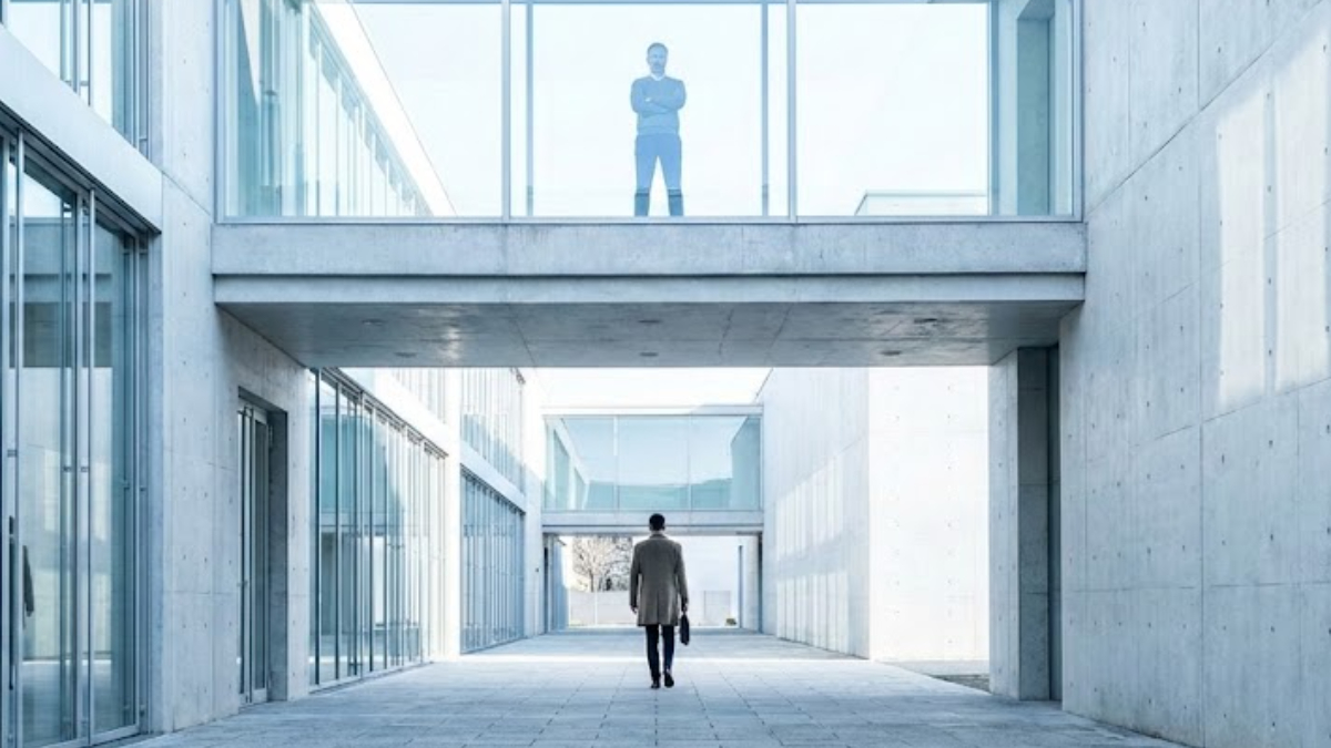 Contratransferencia: cuando el terapeuta siente juicio hacia su paciente