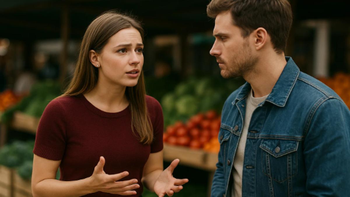 Як зацікавити чоловіка настільки, щоб він сам прагнув серйозних стосунків