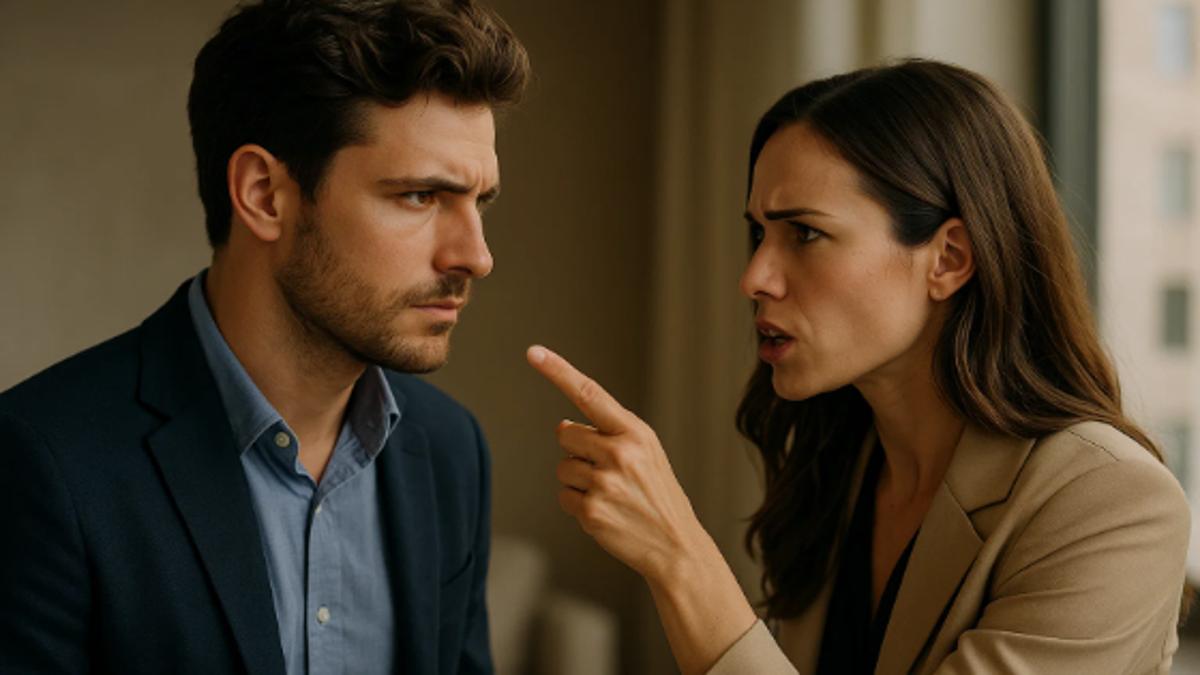 Чому стратегія 