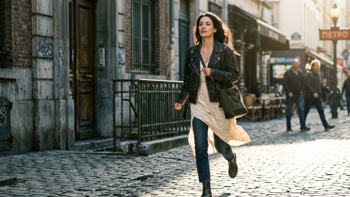 How to Stop Overthinking and Negative Thoughts That Control Your Life