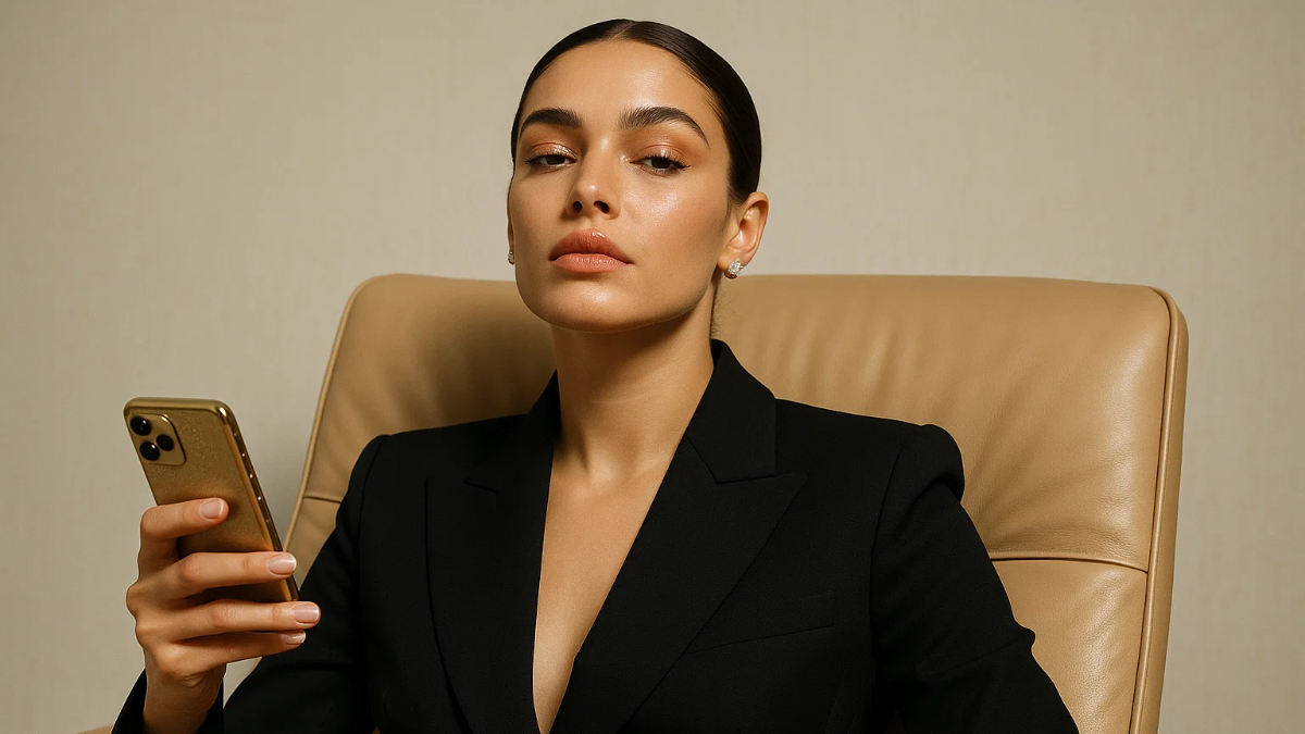 Marcus Aurelius’ One Morning Trick to Never Again Fear Anyone’s Opinion