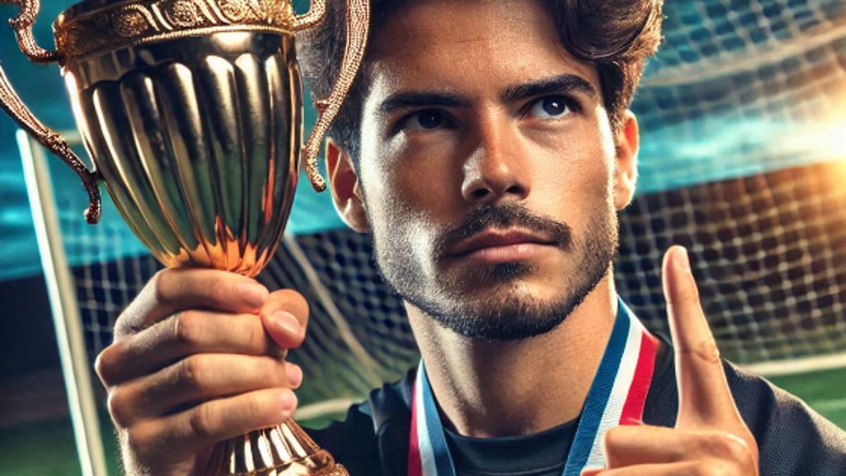 Что такое мотивация и как она влияет на нашу жизнь?