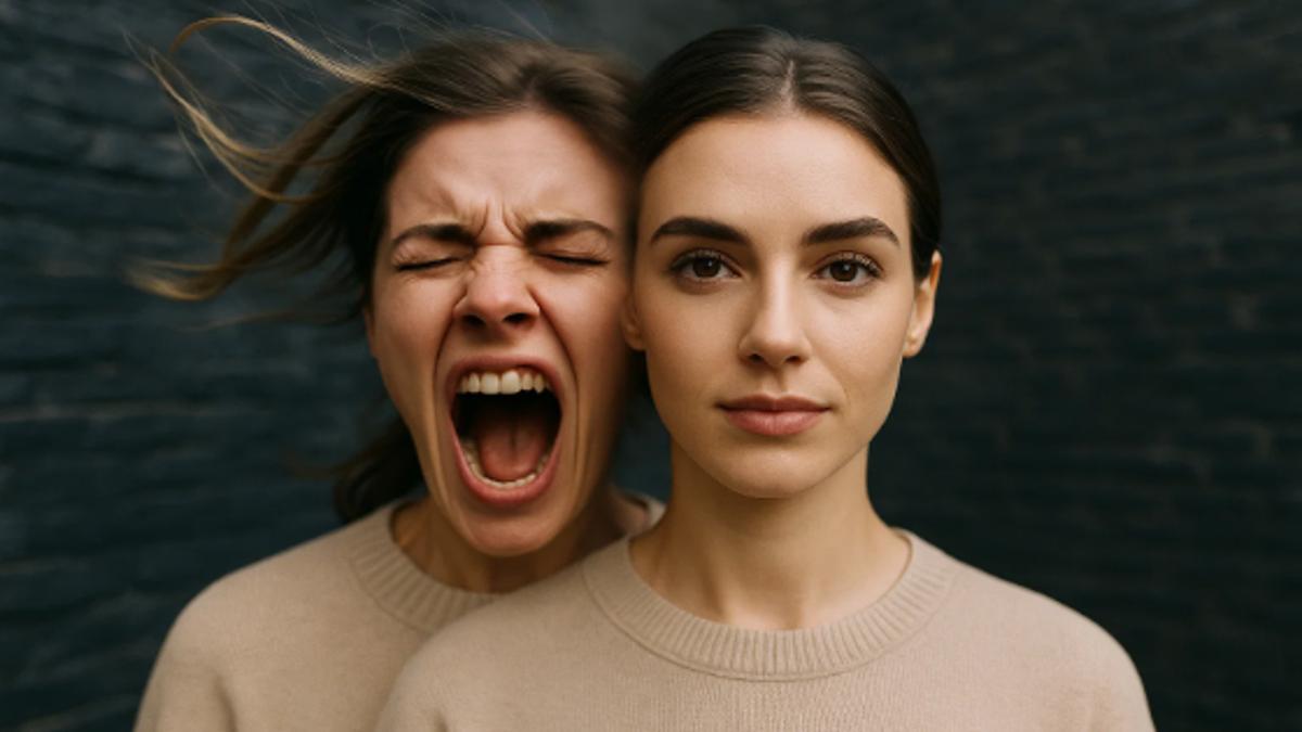 What Is the Difference Between Psychosis and Schizophrenia?