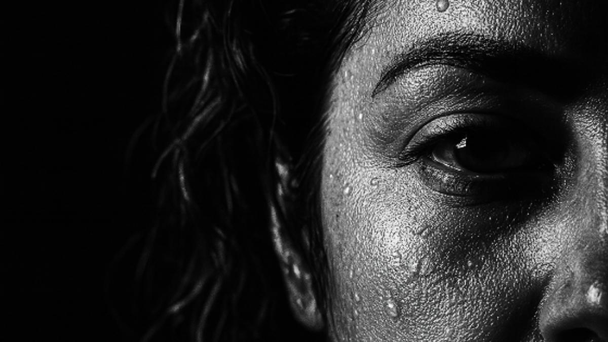 Я і еміграція: як розбиралася по шматочках і збирала себе наново