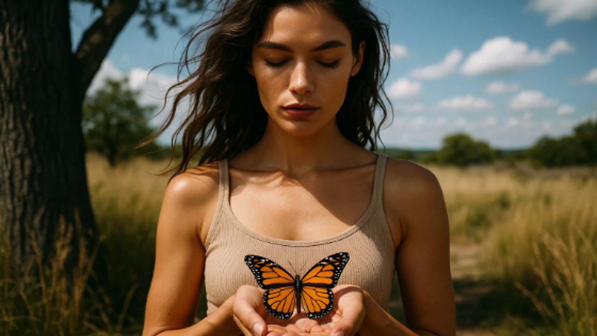 ¿Qué ganas cuando dejas de ver tu trauma únicamente como una pérdida?