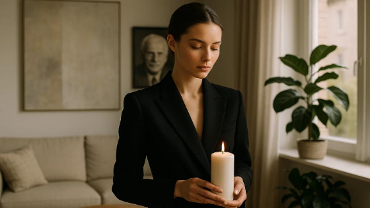 Inspired by Jung: Connect with Your Home to Invite Positive Energy and Change