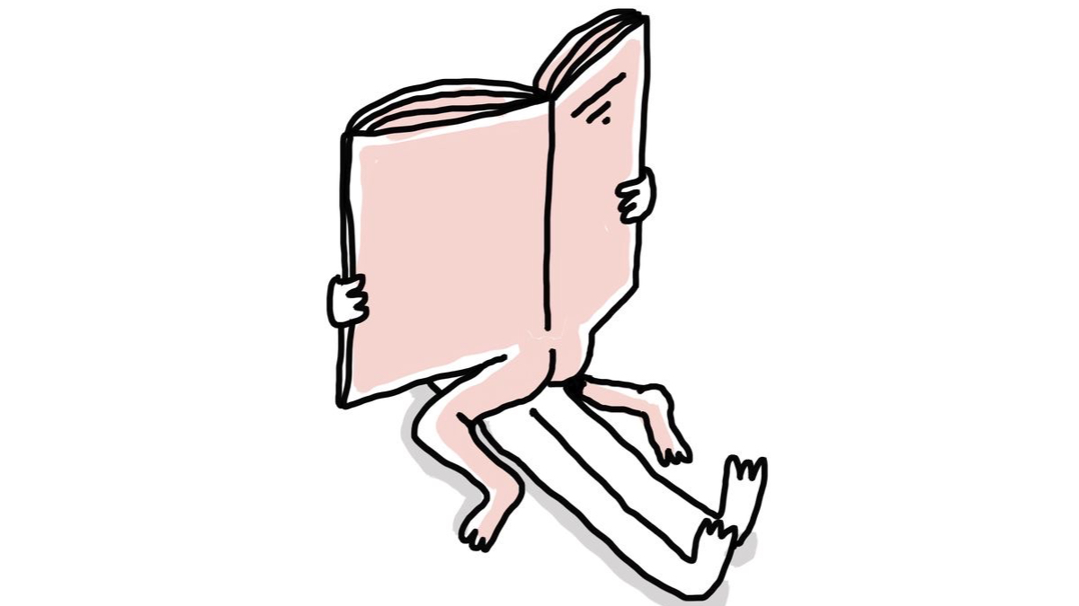 Як думки вбивають збудження