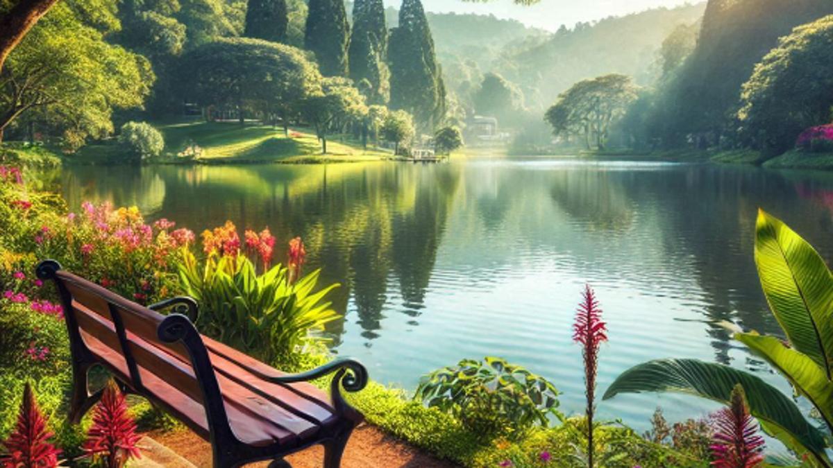 Язык психического здоровья: ключ к пониманию и лечению