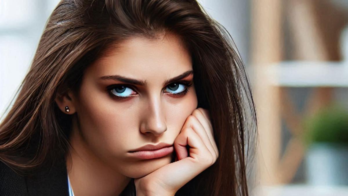 Cynicism in Psychology: Is It a Defense Mechanism or a Personality Flaw?