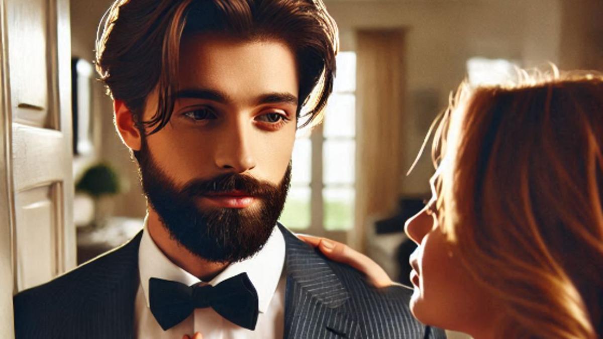 Как отделить работу от личной жизни?