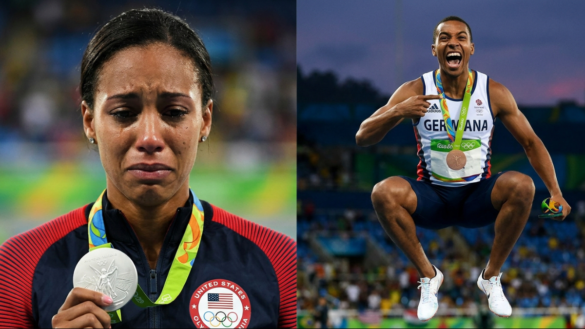 The Psychology of “Almost”: Why Near Success Feels More Painful Than Failure