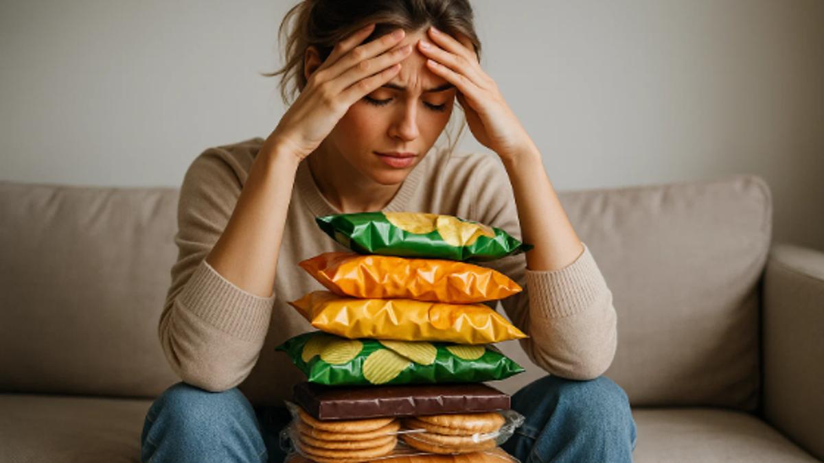 Созидатель или потребитель: кто вы на самом деле и как это влияет на ваше будущее?