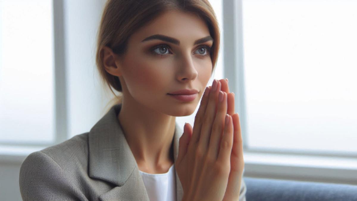 Why Choose Christian Counseling?