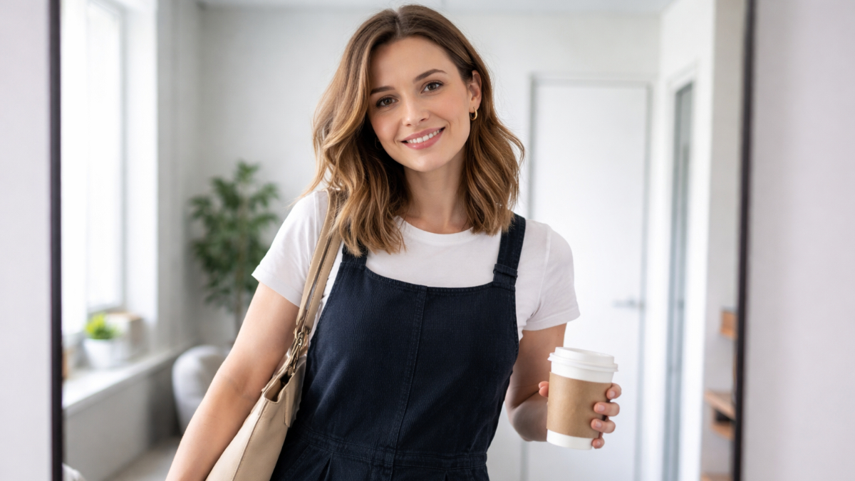 Planejamento Terapêutico na Psicologia: O Que Muda Depois da Primeira Sessão?