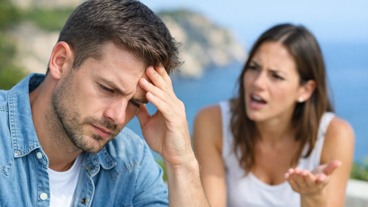 Recognizing and Countering Emotional Manipulation in Relationships