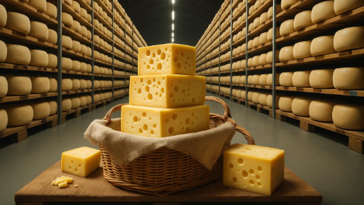 Navigating Life's Changes: Core Lessons from Spencer Johnson's