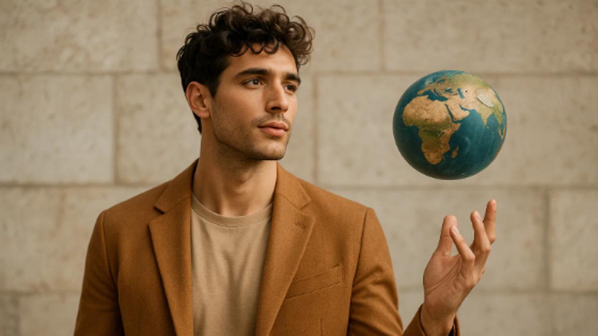 Stop Drifting, Start Living: How to Harness Your Flow and Fulfill Your Purpose