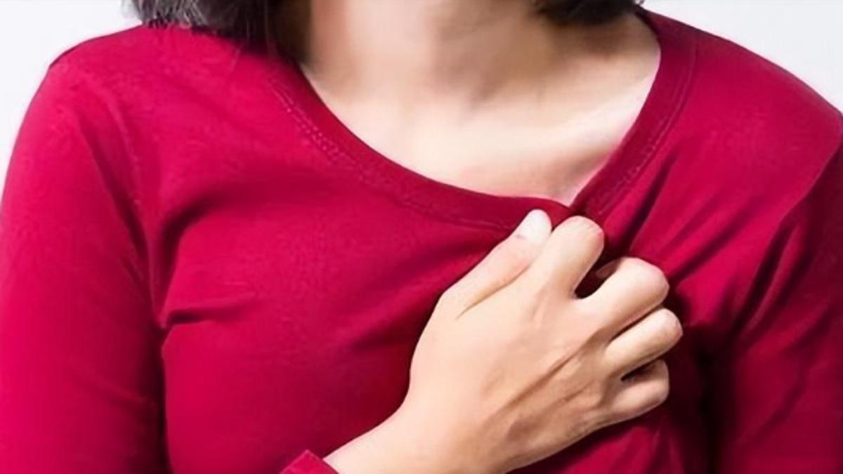 Как избавиться от панических атак