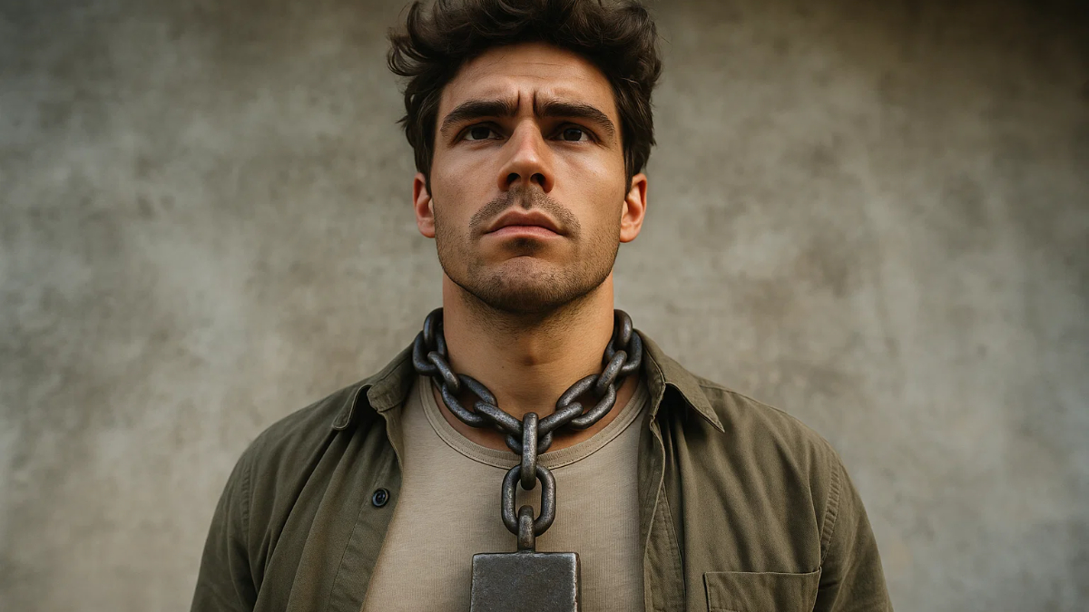 Por qué procrastinamos incluso sabiendo que nos perjudica (y cómo detenerlo)