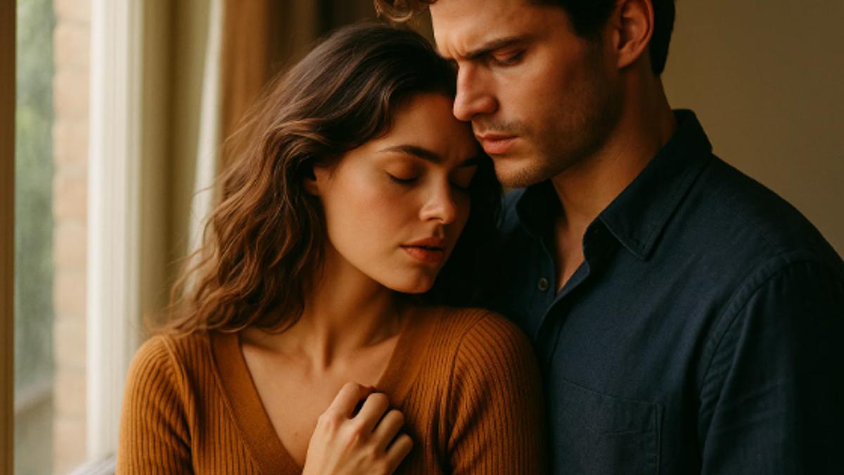 Як відрізнити здорову пристрасть від небезпечної емоційної залежності?