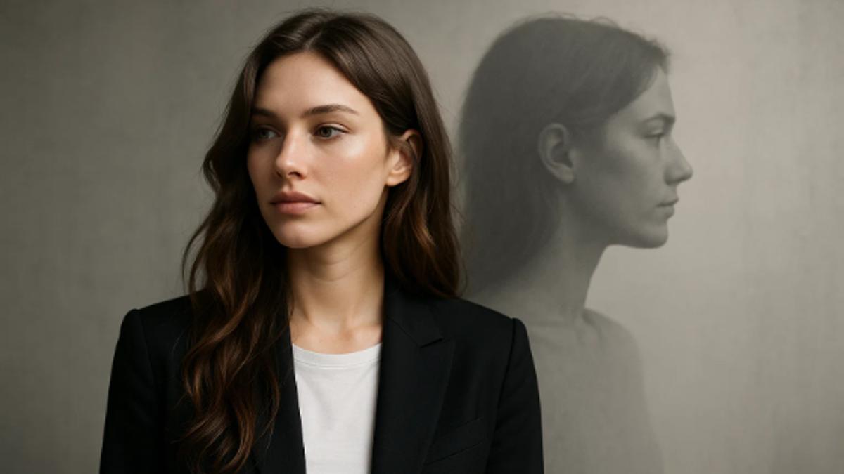 Дезідентифікація: Чи справді потрібно 