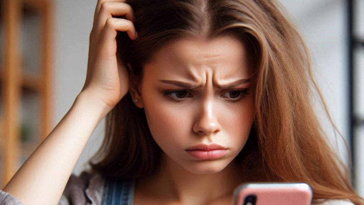 Домогательства в Интернете: как защитить себя и сохранить психическое здоровье