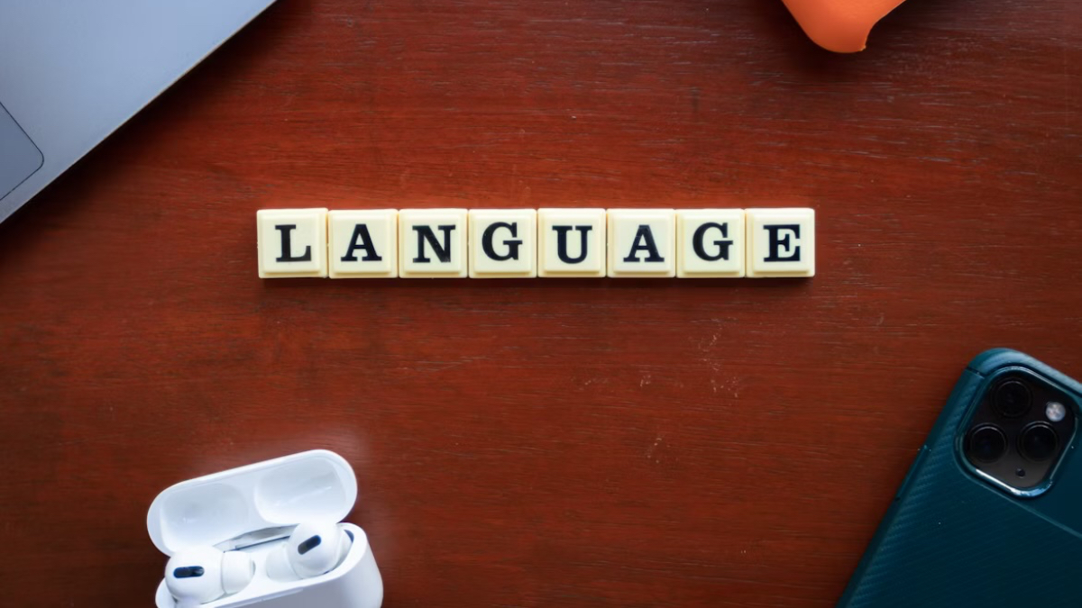 Why CBT Works Best in Your Native Language — and What To Do When That’s Not an Option