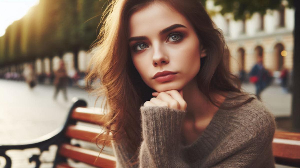 A Question of Self-Worth and the Barriers to Genuine Love