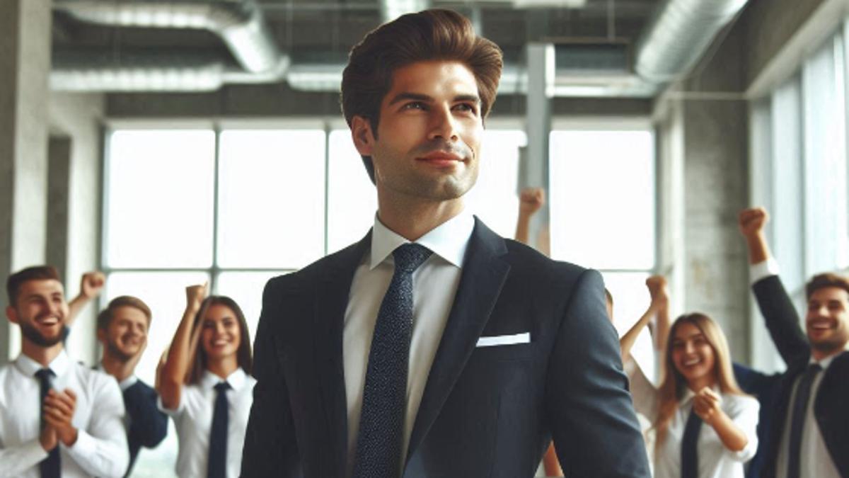 Як повернути самоповагу: психологічні техніки для сучасної людини