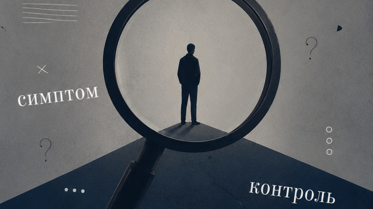 Коли від психолога очікують неможливого