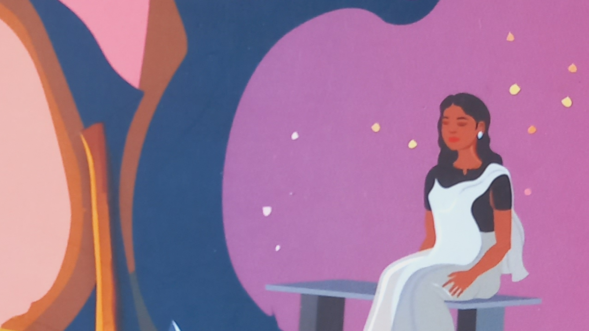 Why Asking for Help Is Strength, Not Weakness