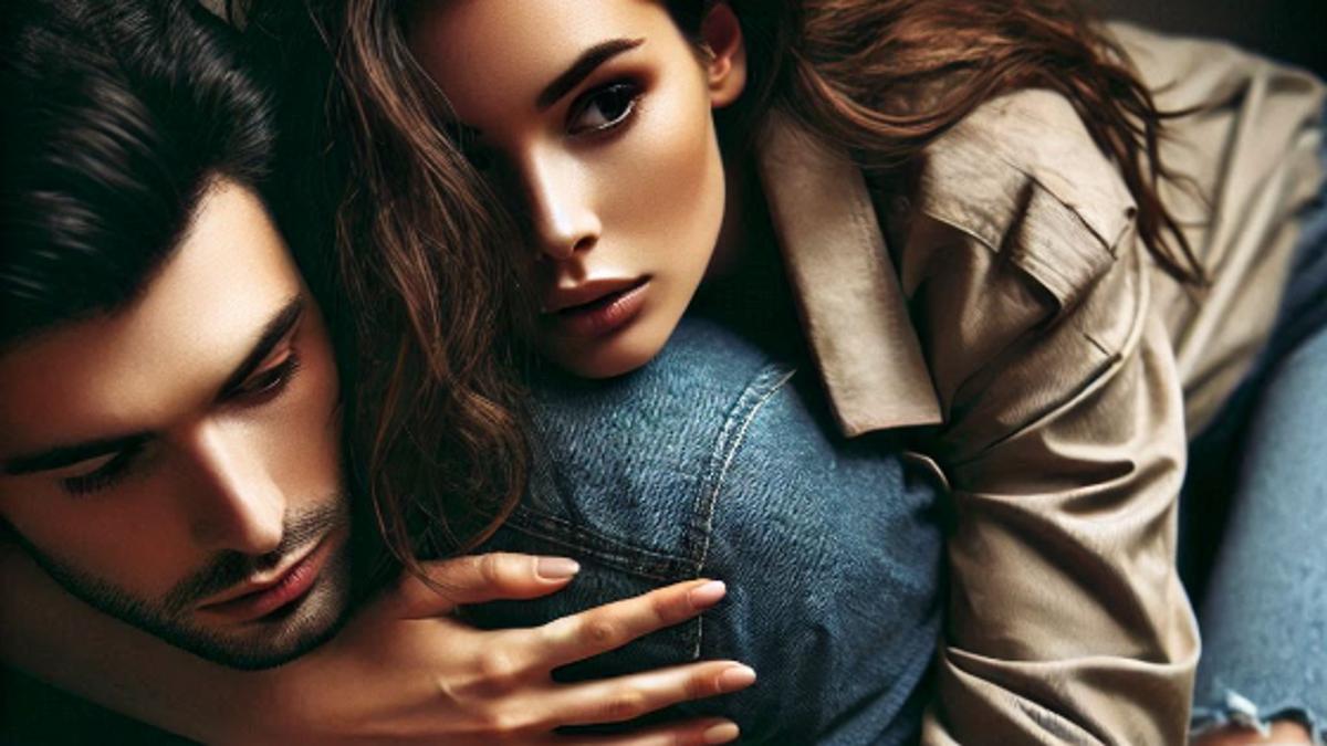 The Complex Psychology of Self-Sacrifice in Relationships