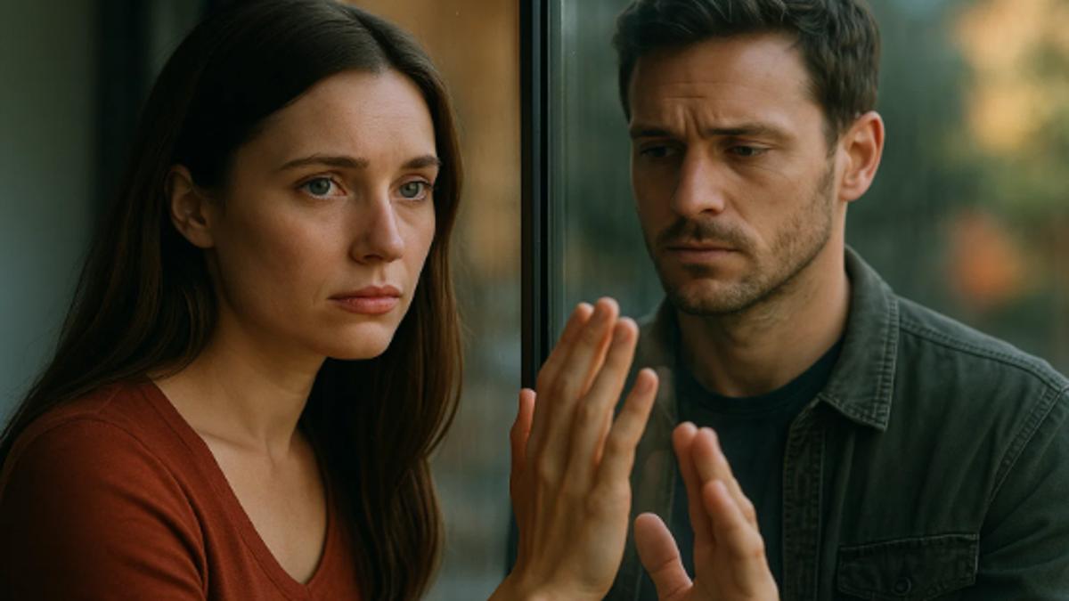 Тактильна депривація: приховані наслідки для емоцій, рішень та самооцінки